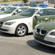 Illustration for article titled Off With Their Hands! Dubai Car Thieves Jack Police Bimmers